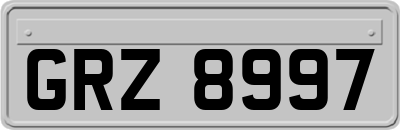 GRZ8997