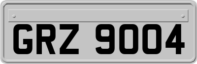 GRZ9004