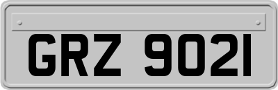 GRZ9021