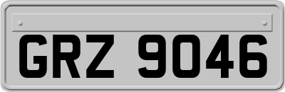 GRZ9046