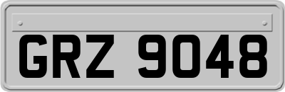 GRZ9048
