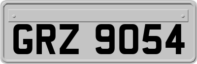 GRZ9054