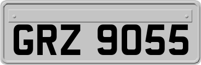 GRZ9055