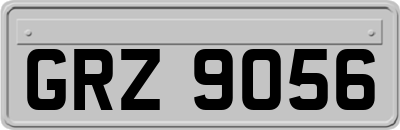 GRZ9056