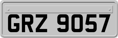 GRZ9057