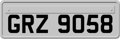 GRZ9058