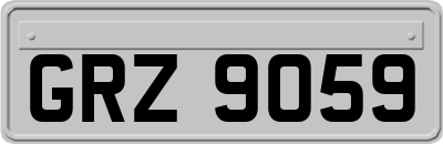 GRZ9059