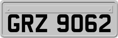 GRZ9062