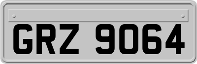 GRZ9064