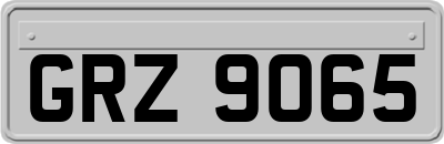GRZ9065