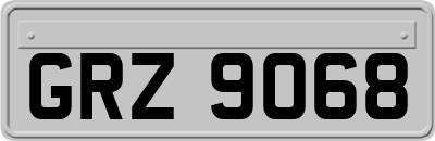 GRZ9068
