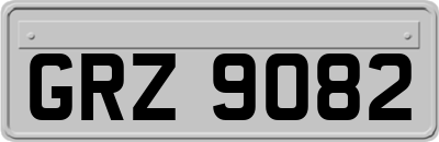 GRZ9082