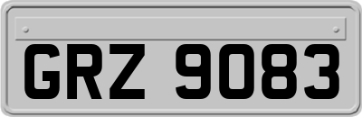 GRZ9083
