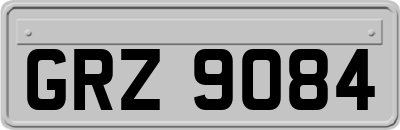 GRZ9084