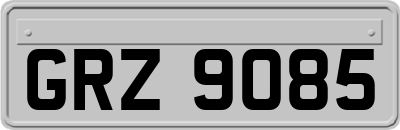 GRZ9085