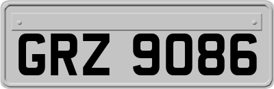 GRZ9086