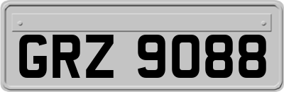GRZ9088