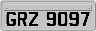 GRZ9097
