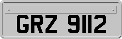 GRZ9112