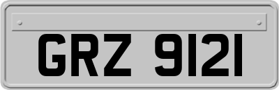 GRZ9121