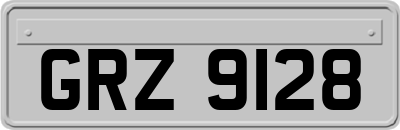 GRZ9128