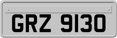 GRZ9130