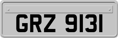 GRZ9131