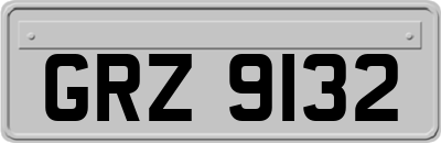 GRZ9132