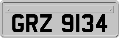 GRZ9134