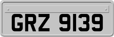 GRZ9139