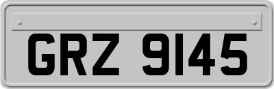 GRZ9145