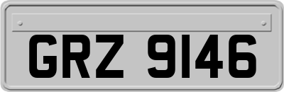 GRZ9146