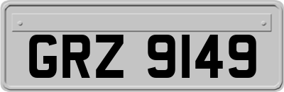 GRZ9149