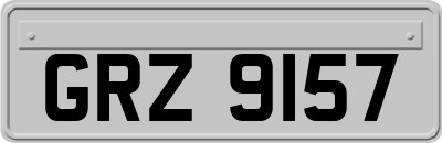GRZ9157