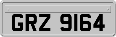 GRZ9164