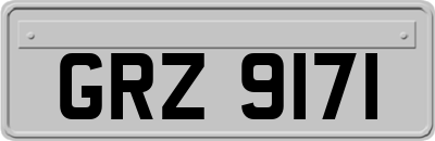 GRZ9171