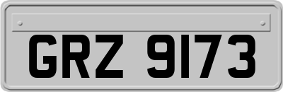 GRZ9173