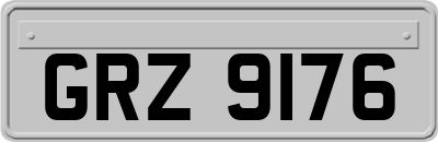 GRZ9176