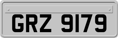 GRZ9179