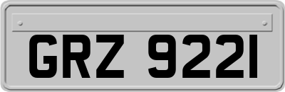 GRZ9221