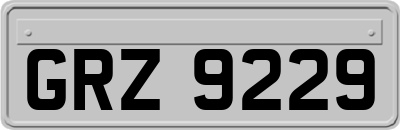 GRZ9229