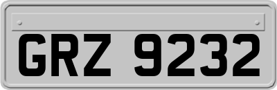 GRZ9232