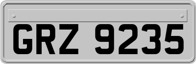 GRZ9235