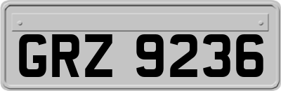 GRZ9236