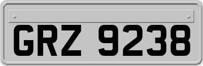 GRZ9238