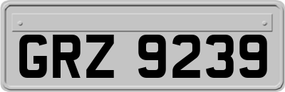 GRZ9239