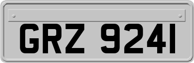 GRZ9241