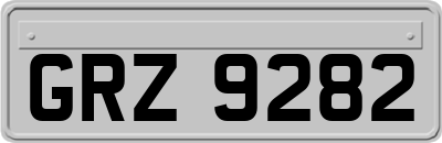 GRZ9282
