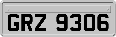 GRZ9306