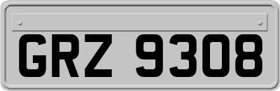 GRZ9308